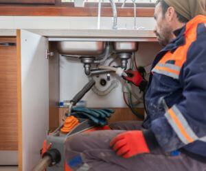 About Water Heater Repair LLC Marshall, IL
